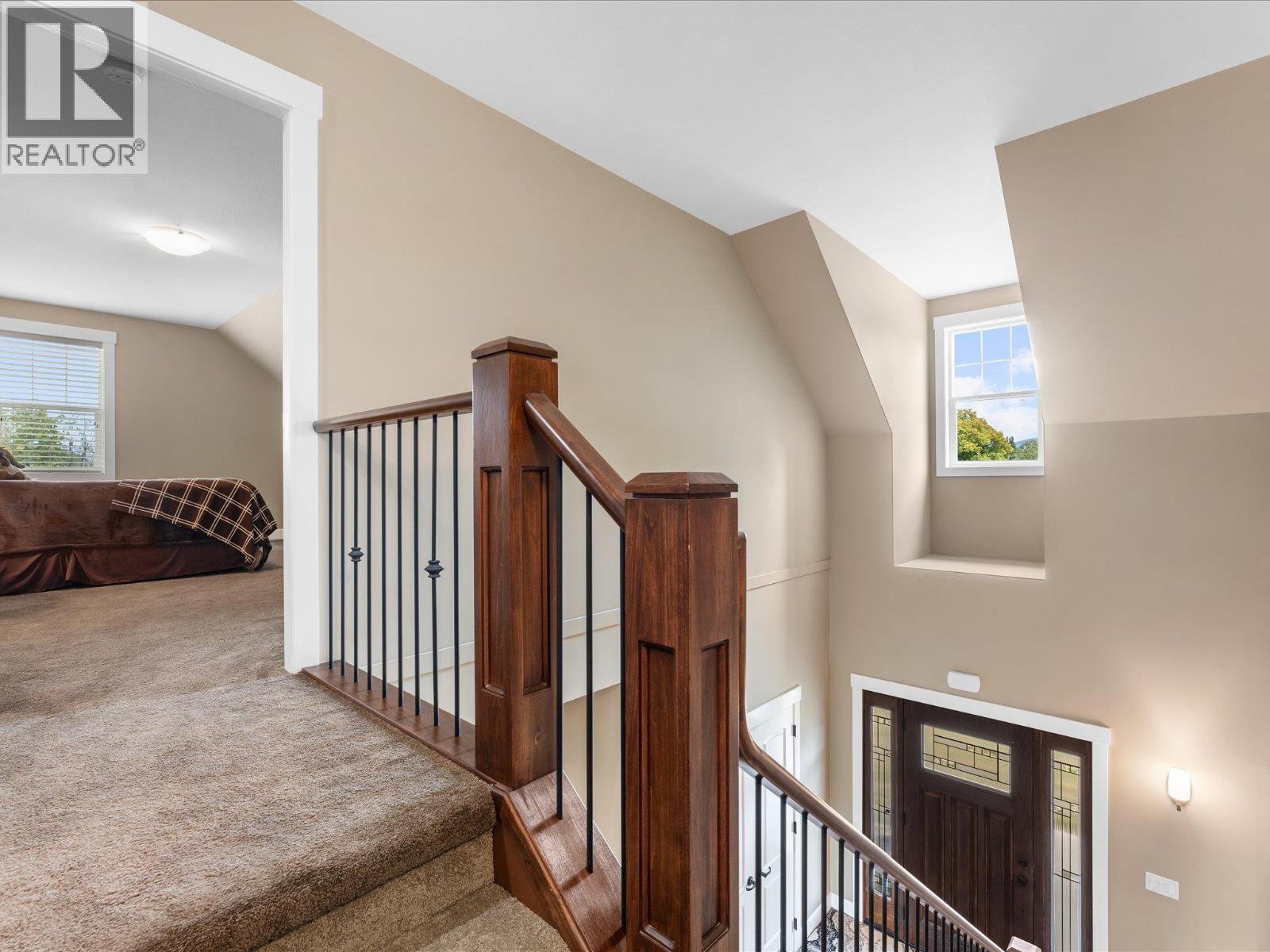3550 Benvoulin Road, Kelowna, British Columbia  V1W 4M6 - Photo 28 - 10391979