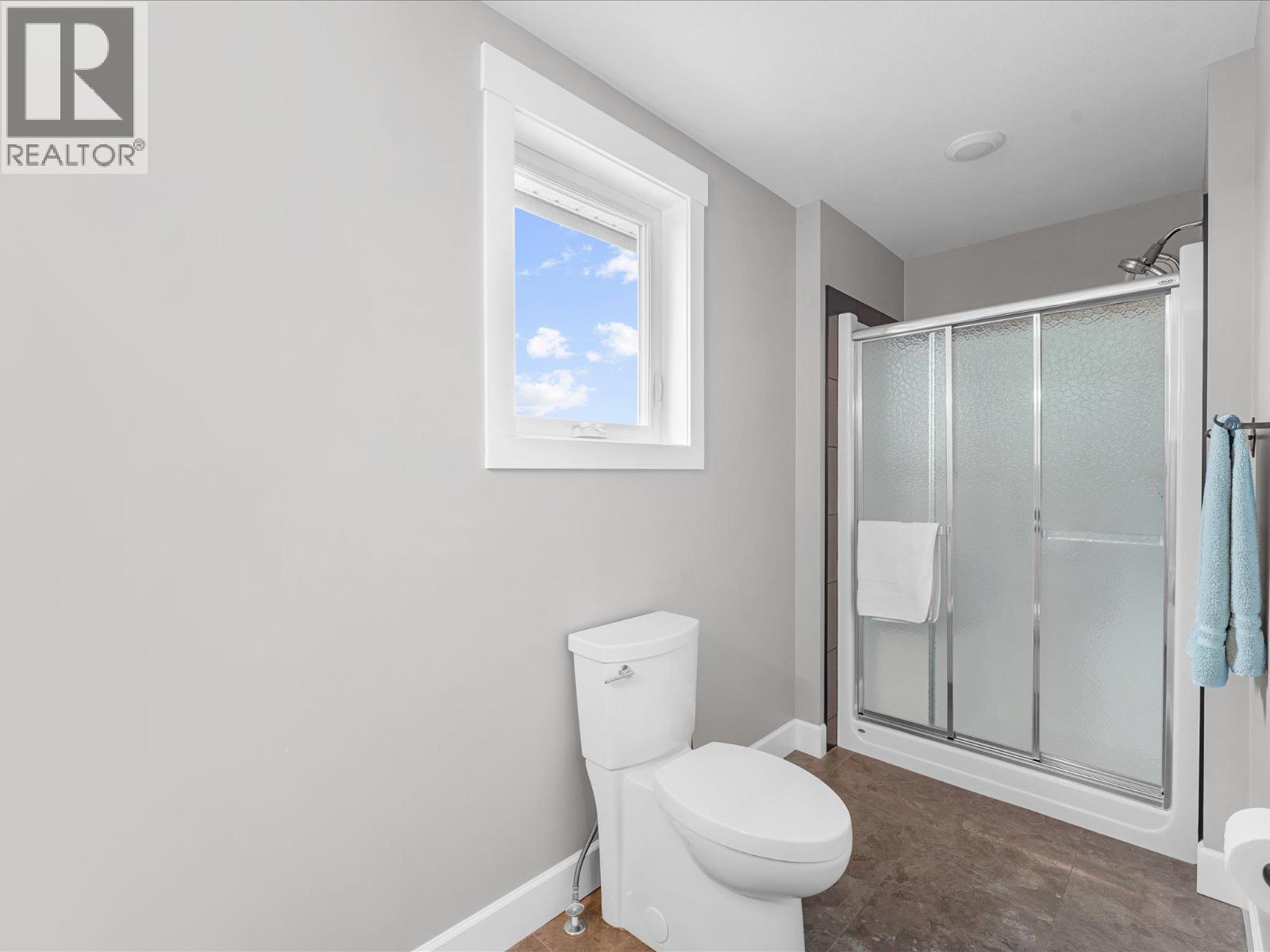 3550 Benvoulin Road, Kelowna, British Columbia  V1W 4M6 - Photo 31 - 10391979