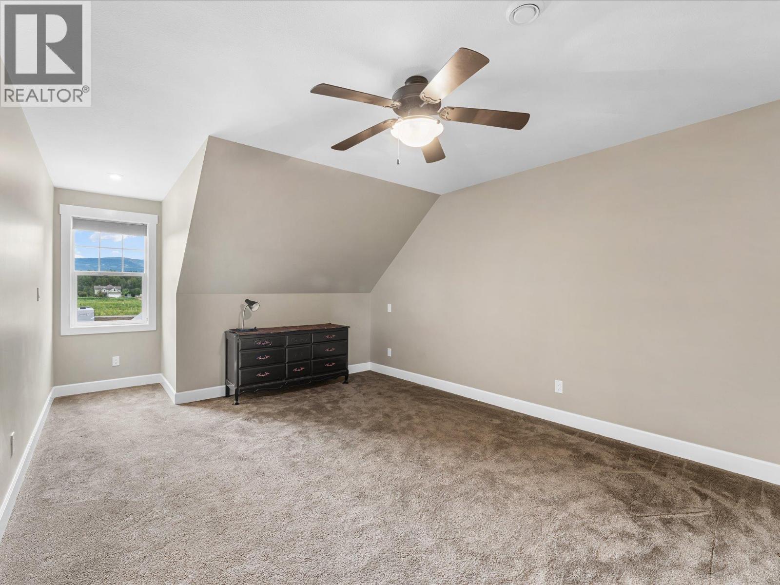 3550 Benvoulin Road, Kelowna, British Columbia  V1W 4M6 - Photo 33 - 10391979