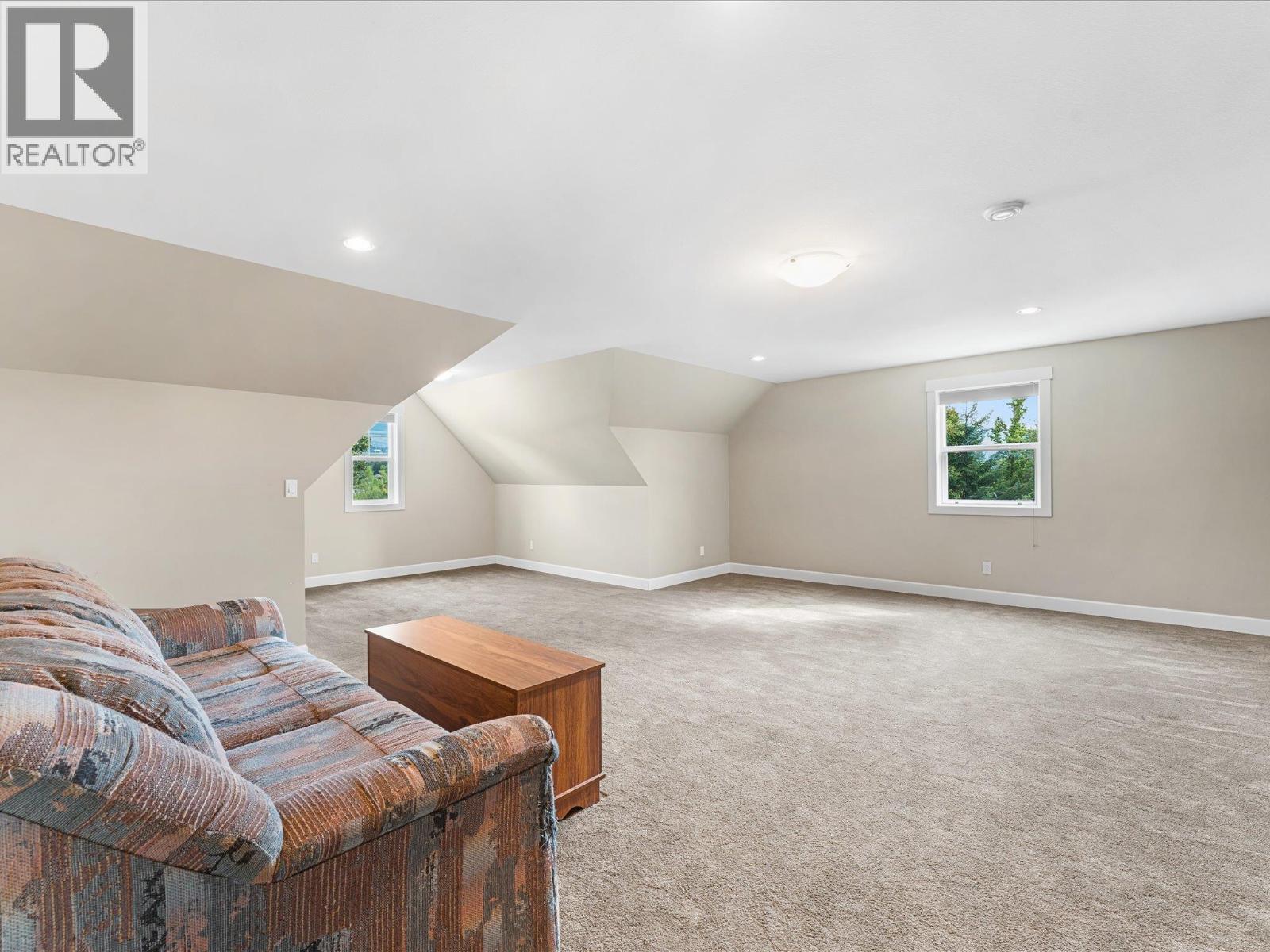 3550 Benvoulin Road, Kelowna, British Columbia  V1W 4M6 - Photo 35 - 10391979