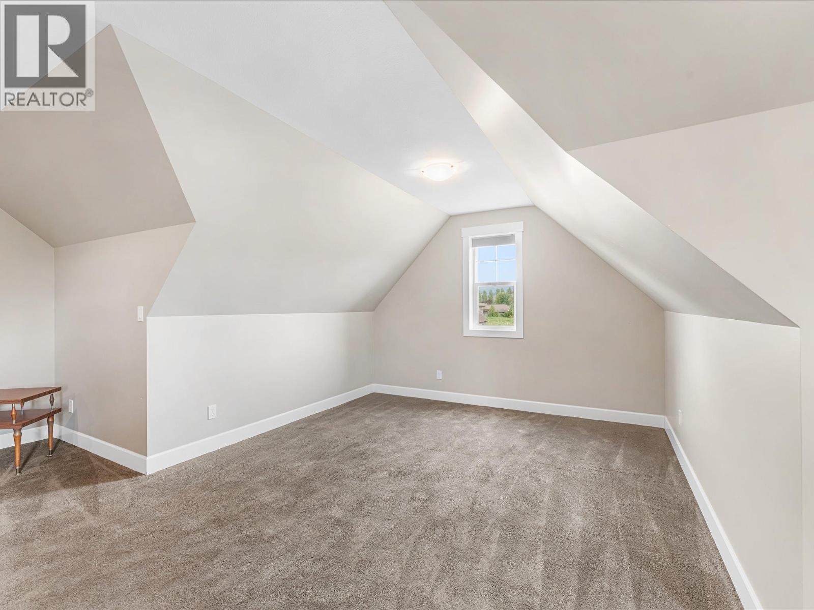 3550 Benvoulin Road, Kelowna, British Columbia  V1W 4M6 - Photo 37 - 10391979