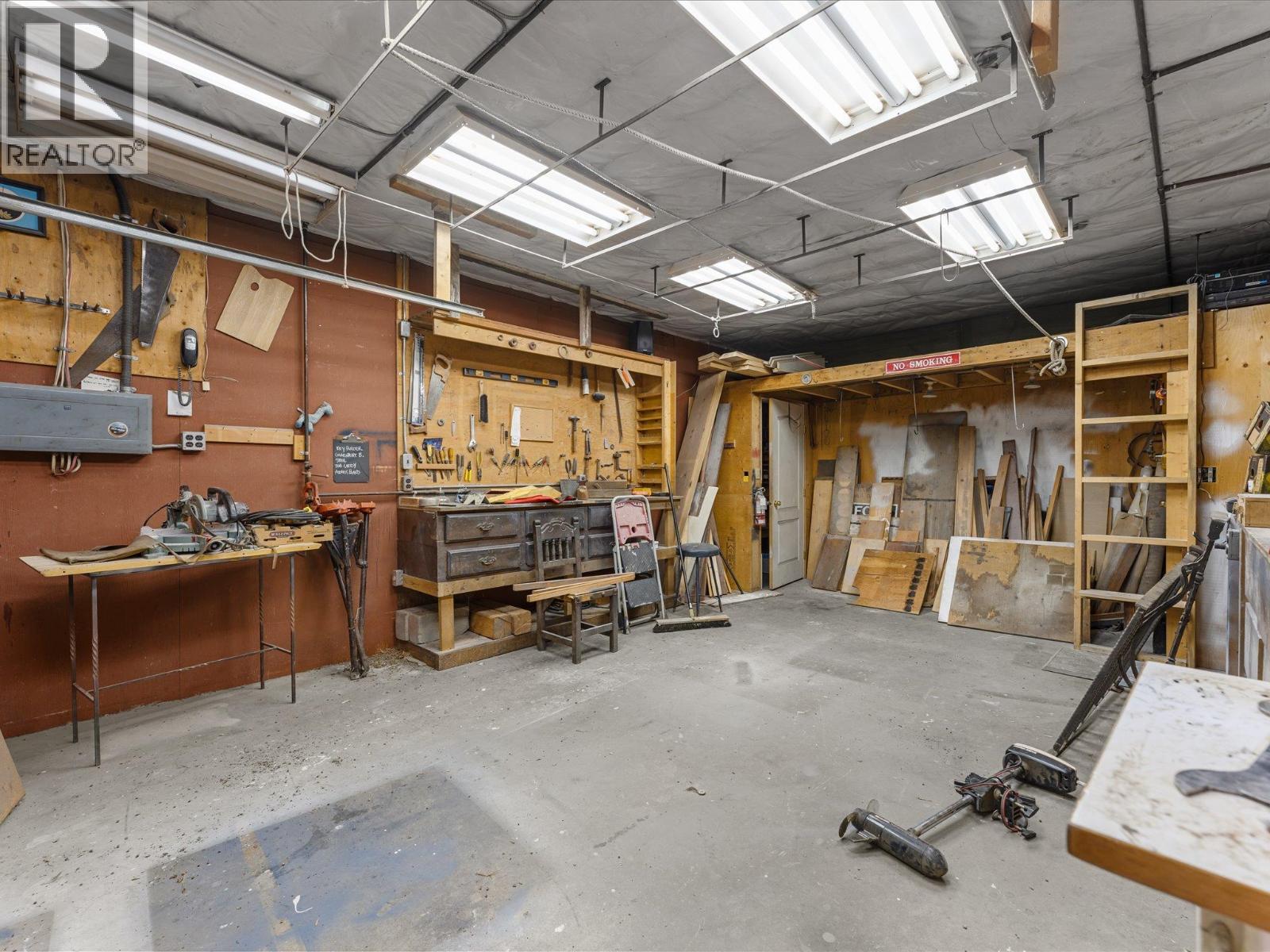 3550 Benvoulin Road, Kelowna, British Columbia  V1W 4M6 - Photo 43 - 10391979