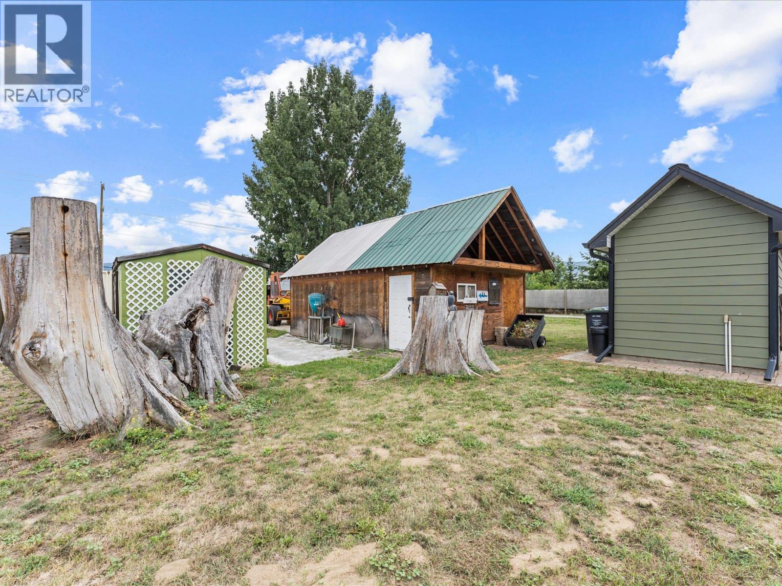 3550 Benvoulin Road, Kelowna, British Columbia  V1W 4M6 - Photo 44 - 10391979