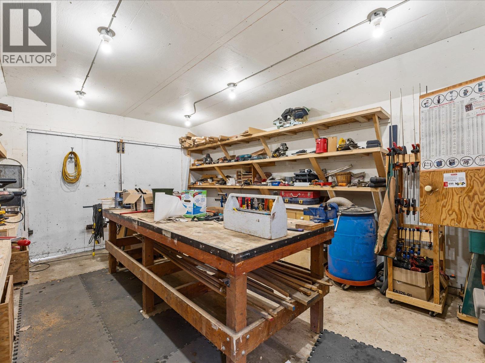 3550 Benvoulin Road, Kelowna, British Columbia  V1W 4M6 - Photo 45 - 10391979