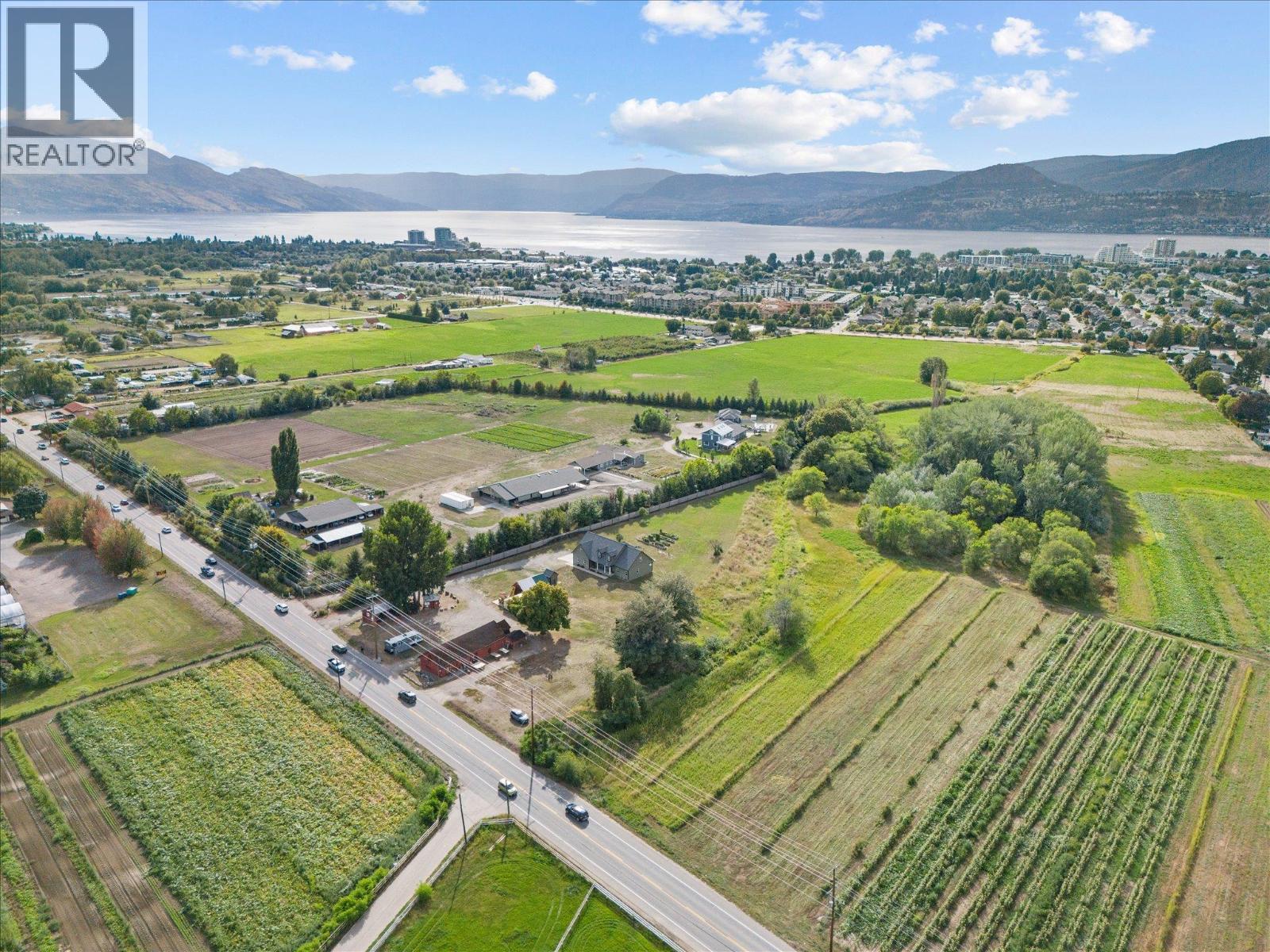 3550 Benvoulin Road, Kelowna, British Columbia  V1W 4M6 - Photo 62 - 10391979