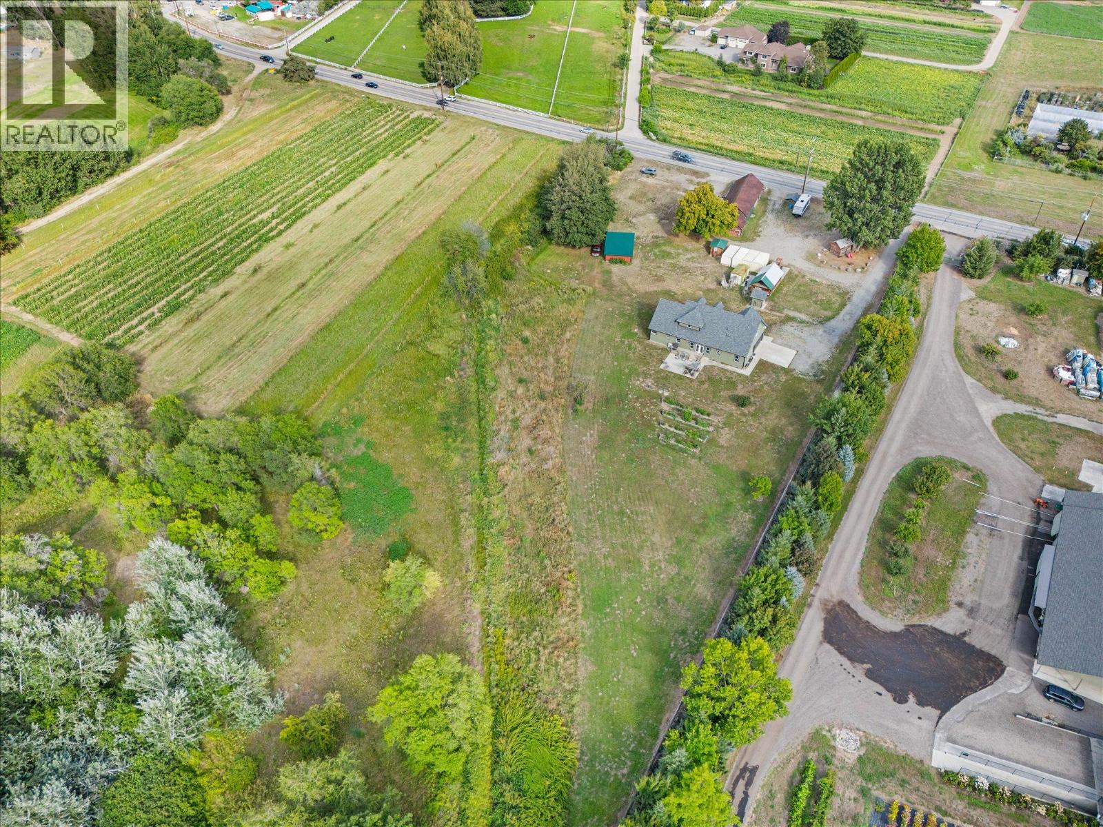 3550 Benvoulin Road, Kelowna, British Columbia  V1W 4M6 - Photo 67 - 10391979