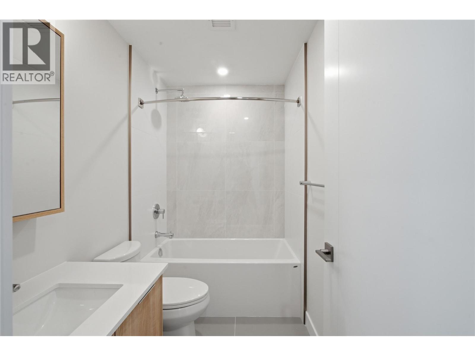 460 Nicola Street Unit# 404, Kamloops, British Columbia  V2C 0N2 - Photo 10 - 10391798