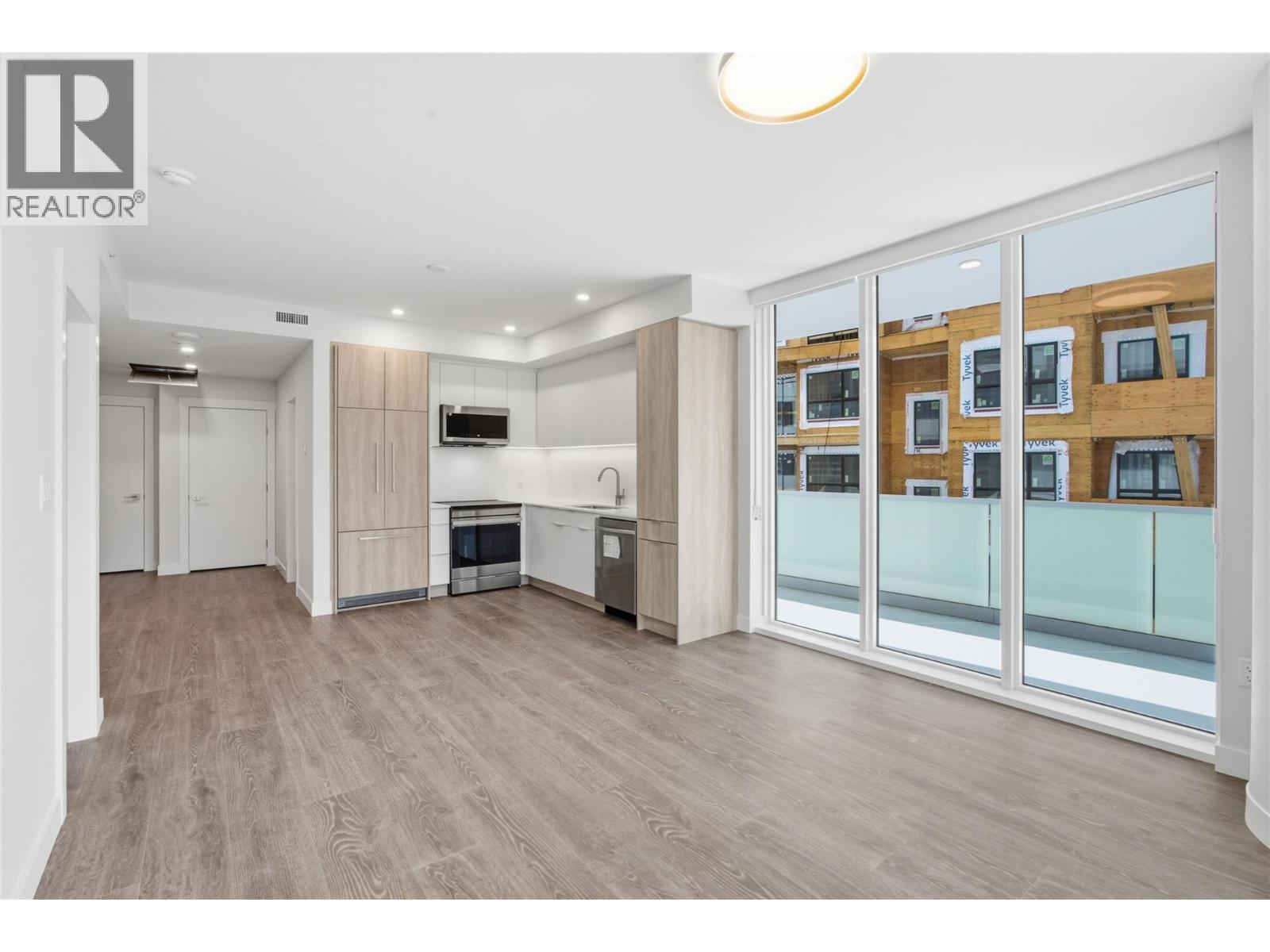 460 Nicola Street Unit# 404, Kamloops, British Columbia  V2C 0N2 - Photo 12 - 10391798