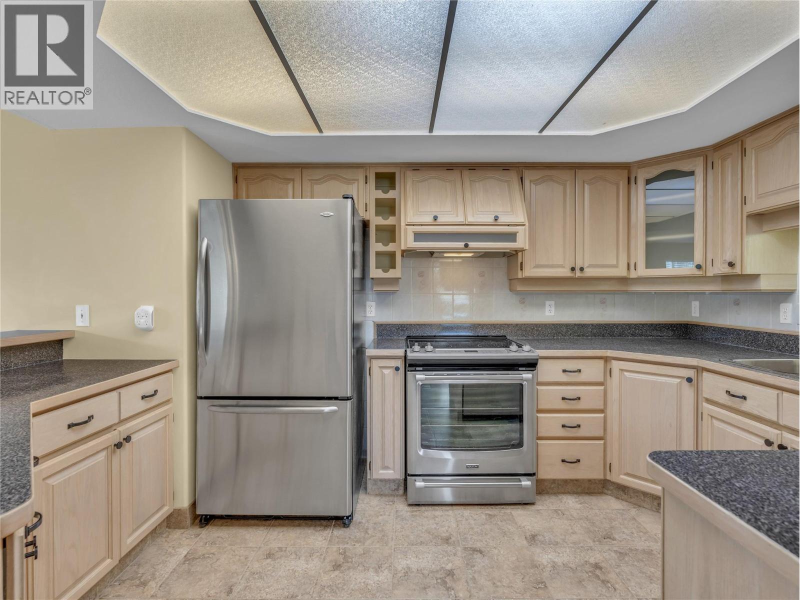 3595 Skaha Lake Road Unit# 312, Penticton, British Columbia  V2A 7K2 - Photo 10 - 10391801
