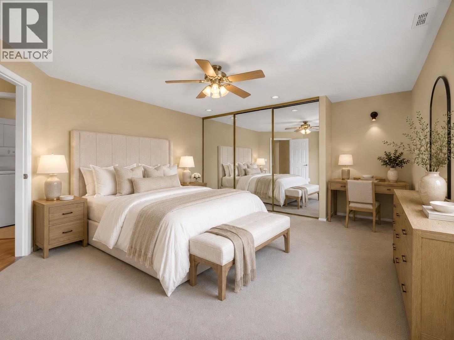 3595 Skaha Lake Road Unit# 312, Penticton, British Columbia  V2A 7K2 - Photo 13 - 10391801