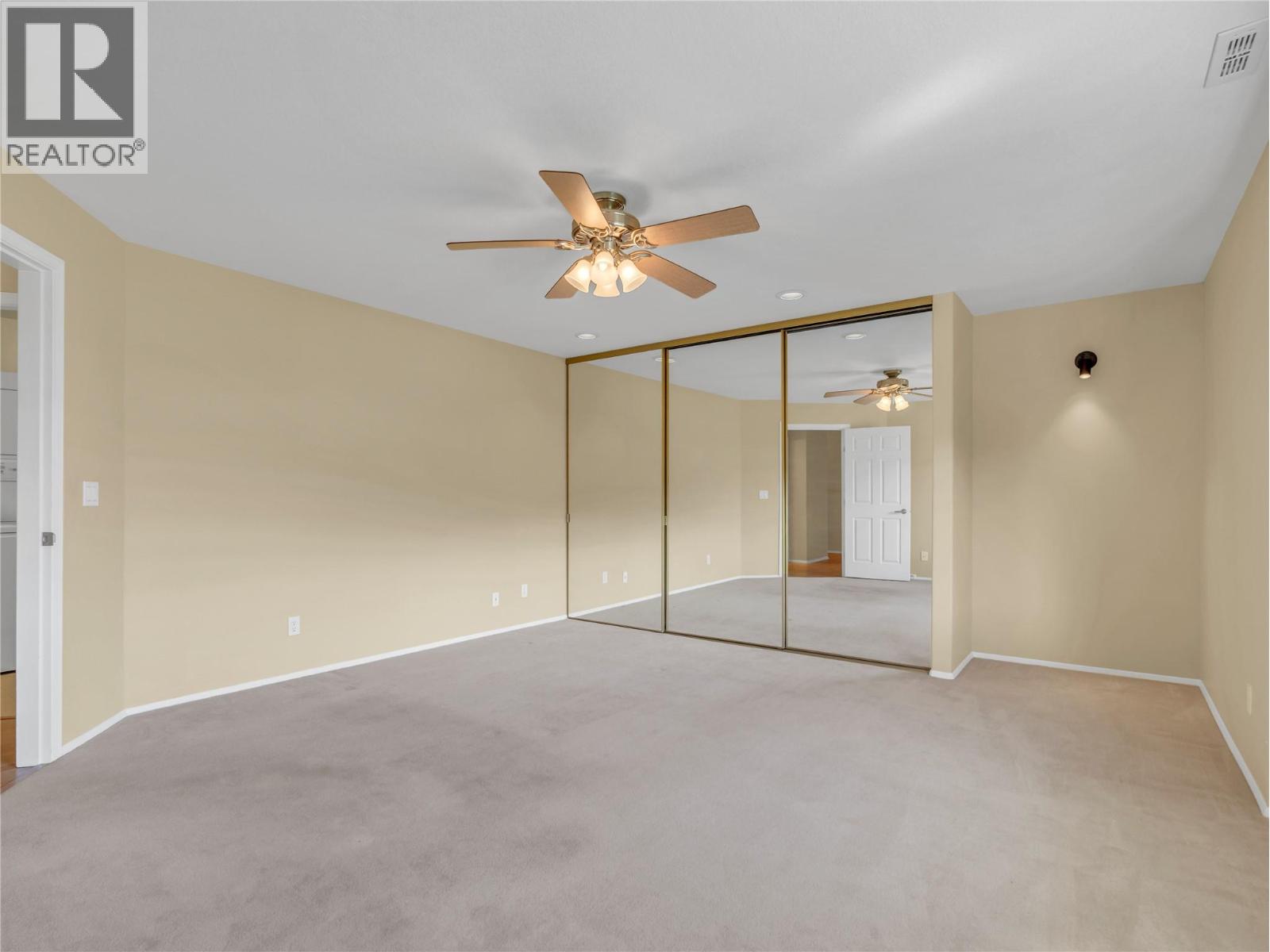 3595 Skaha Lake Road Unit# 312, Penticton, British Columbia  V2A 7K2 - Photo 14 - 10391801