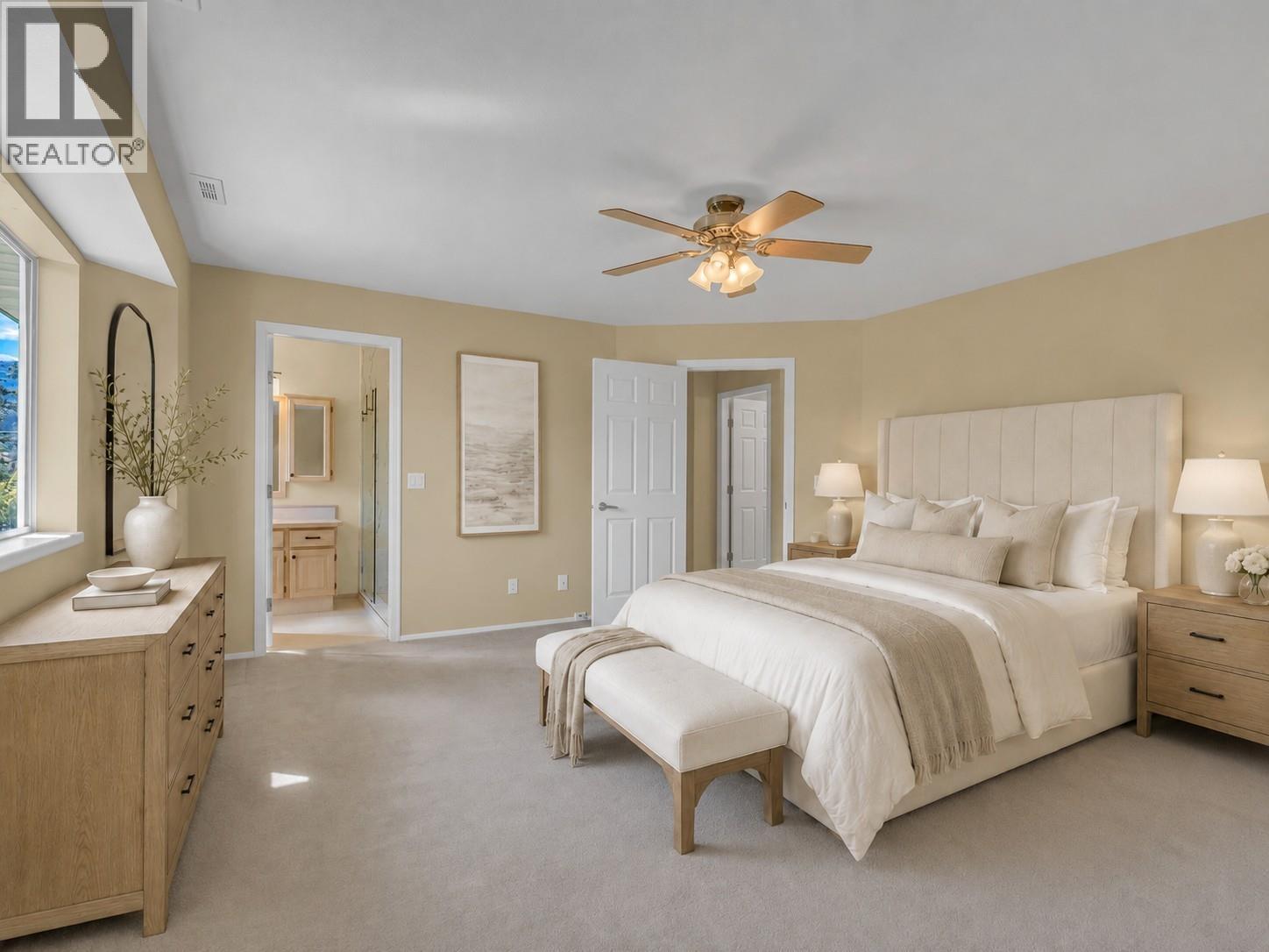 3595 Skaha Lake Road Unit# 312, Penticton, British Columbia  V2A 7K2 - Photo 15 - 10391801