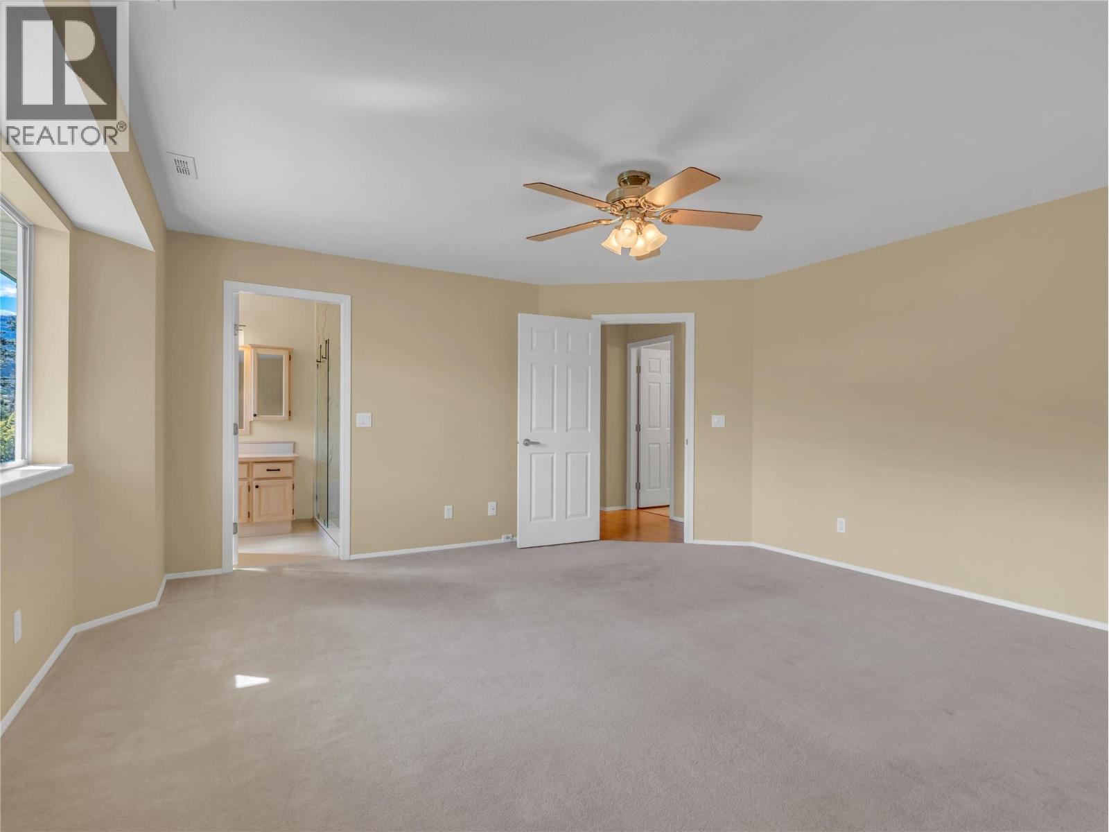 3595 Skaha Lake Road Unit# 312, Penticton, British Columbia  V2A 7K2 - Photo 16 - 10391801