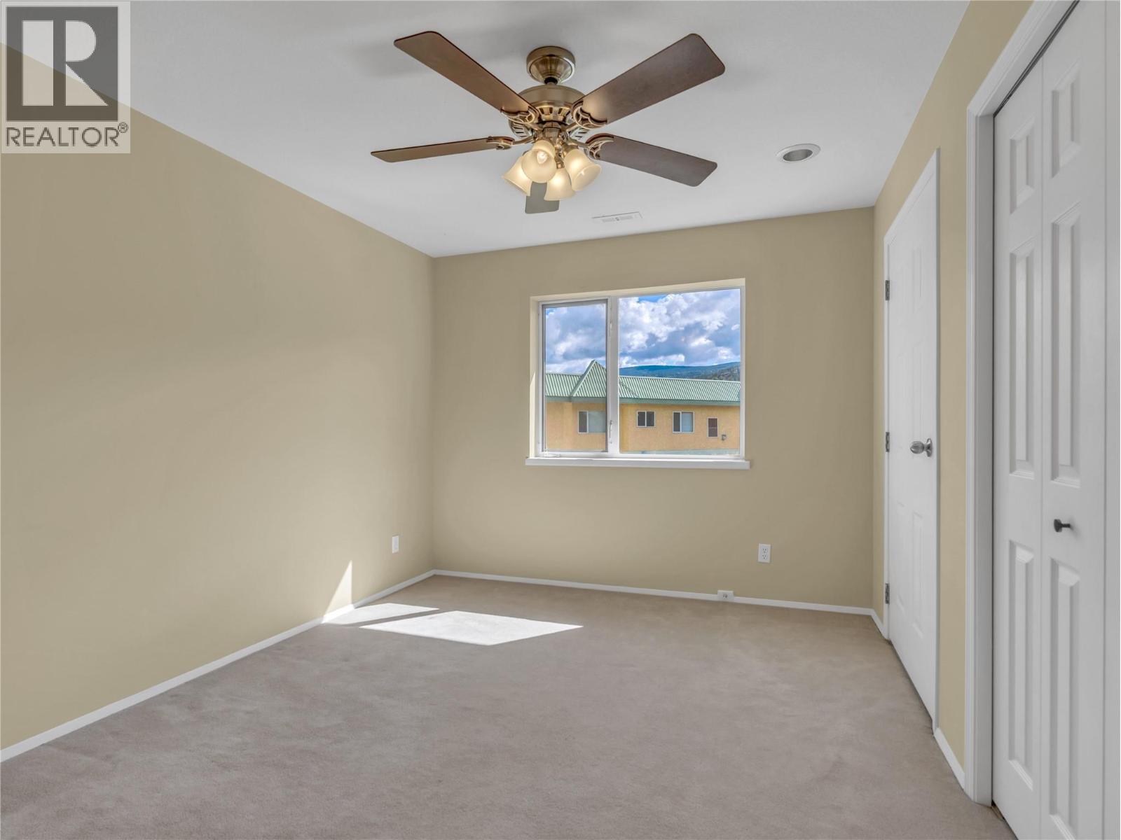 3595 Skaha Lake Road Unit# 312, Penticton, British Columbia  V2A 7K2 - Photo 18 - 10391801