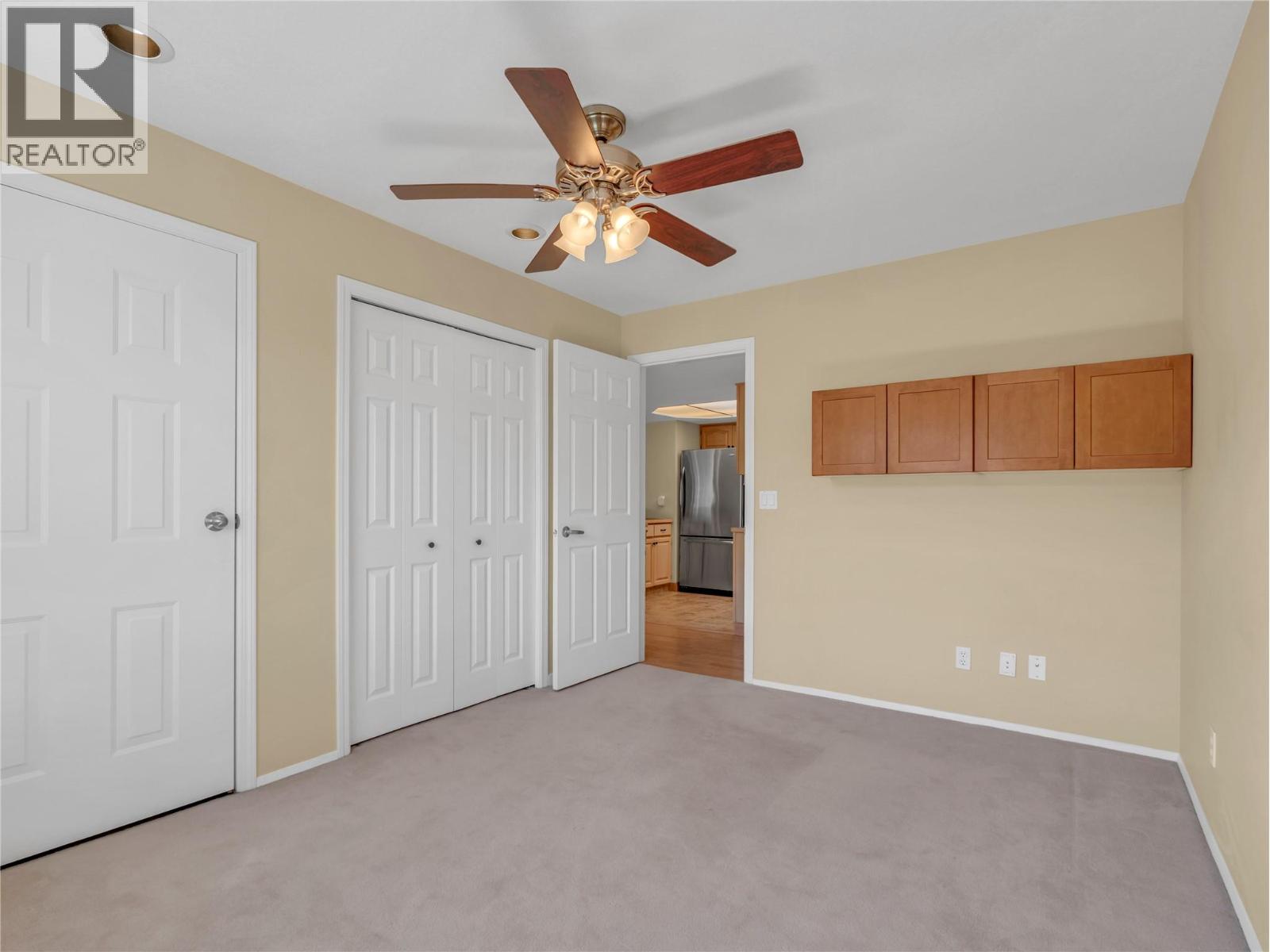 3595 Skaha Lake Road Unit# 312, Penticton, British Columbia  V2A 7K2 - Photo 19 - 10391801