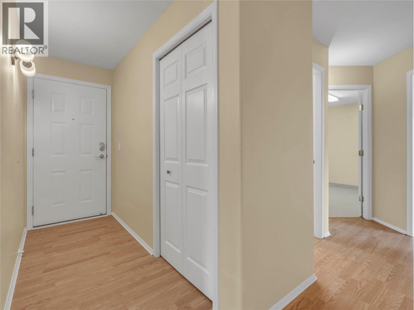 3595 Skaha Lake Road Unit# 312, Penticton, British Columbia  V2A 7K2 - Photo 20 - 10391801