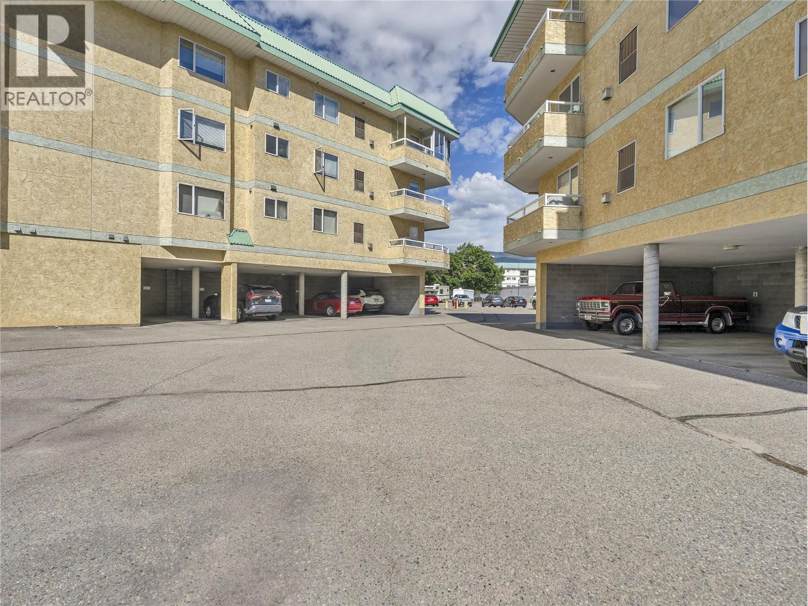 3595 Skaha Lake Road Unit# 312, Penticton, British Columbia  V2A 7K2 - Photo 27 - 10391801