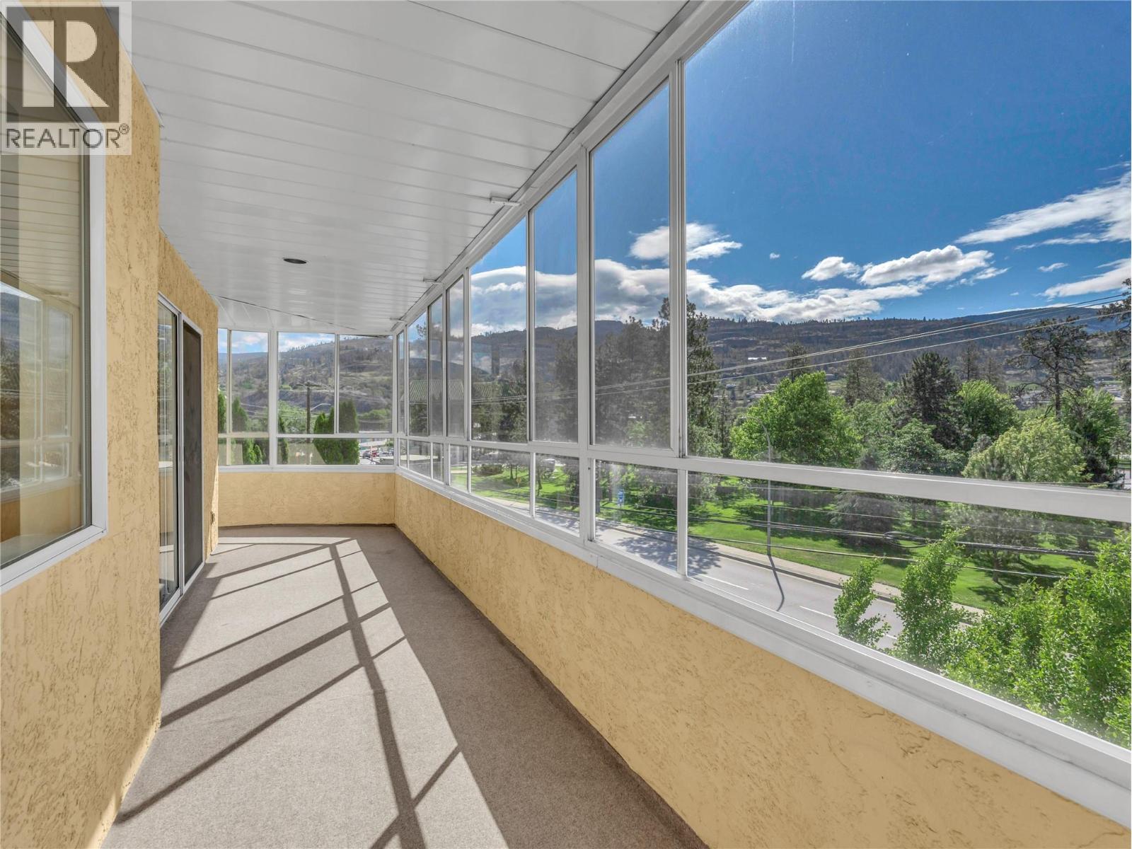 3595 Skaha Lake Road Unit# 312, Penticton, British Columbia  V2A 7K2 - Photo 7 - 10391801