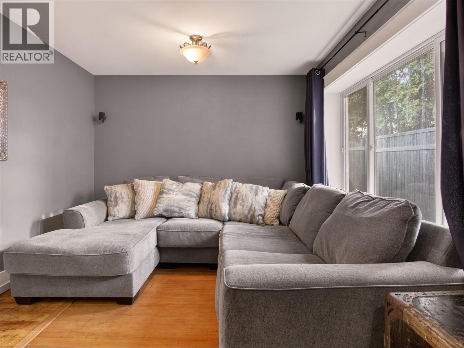 410 Upper Bench Road N, Penticton, British Columbia  V2A 8T4 - Photo 21 - 10392032