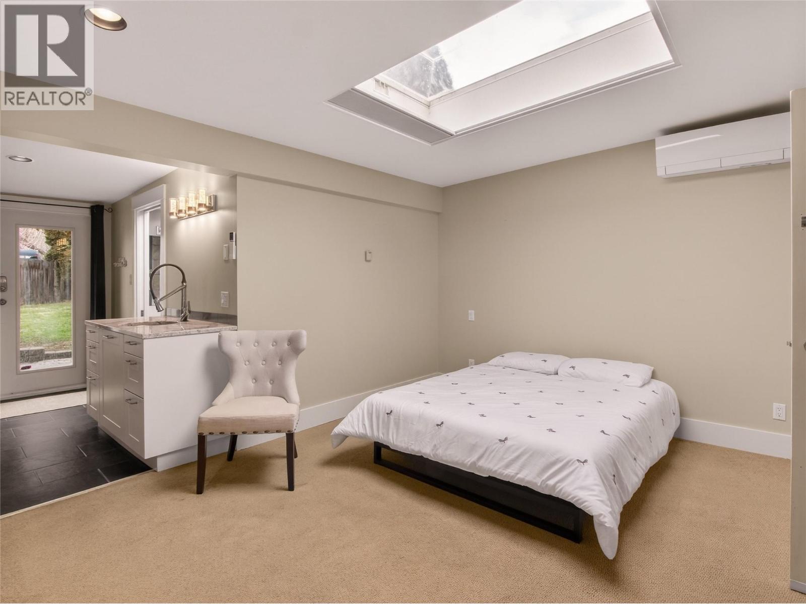 410 Upper Bench Road N, Penticton, British Columbia  V2A 8T4 - Photo 25 - 10392032