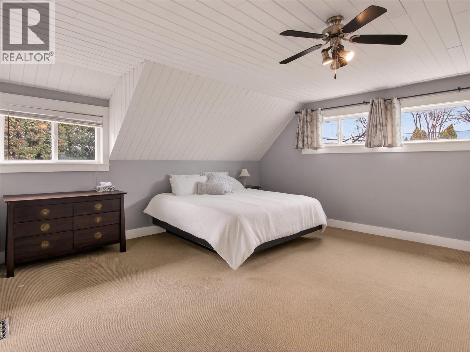 410 Upper Bench Road N, Penticton, British Columbia  V2A 8T4 - Photo 31 - 10392032