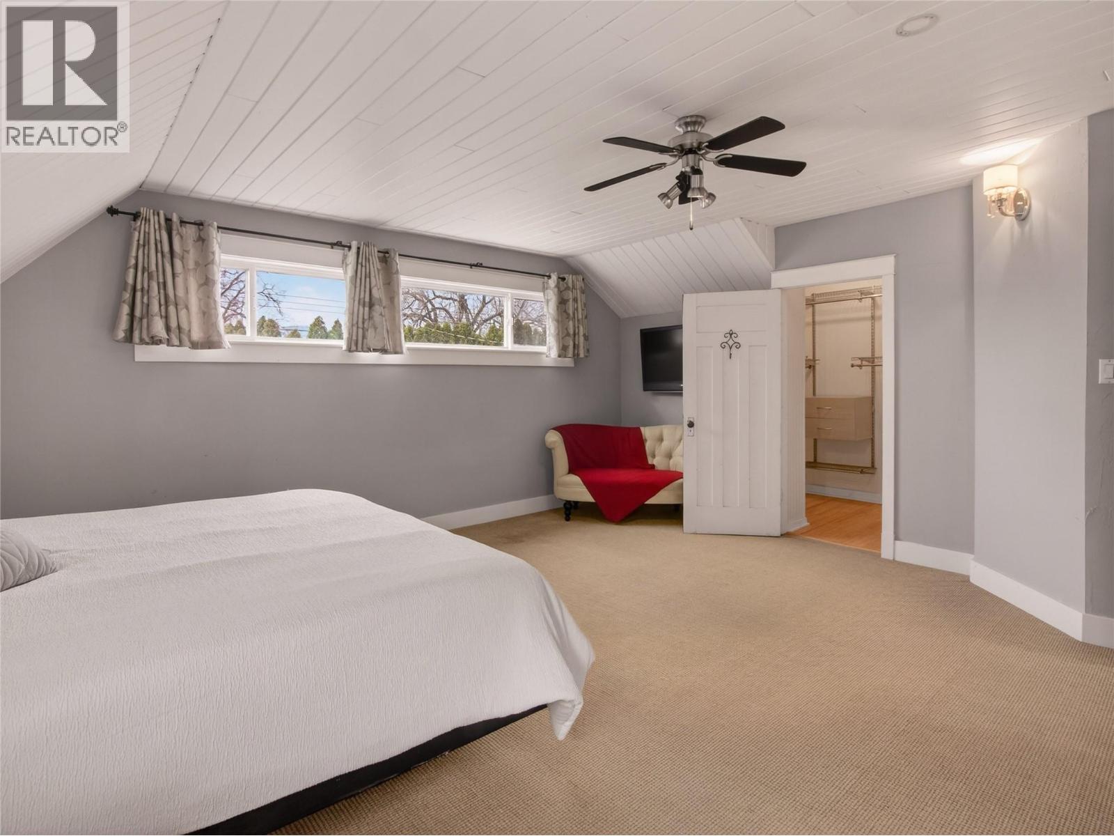 410 Upper Bench Road N, Penticton, British Columbia  V2A 8T4 - Photo 32 - 10392032