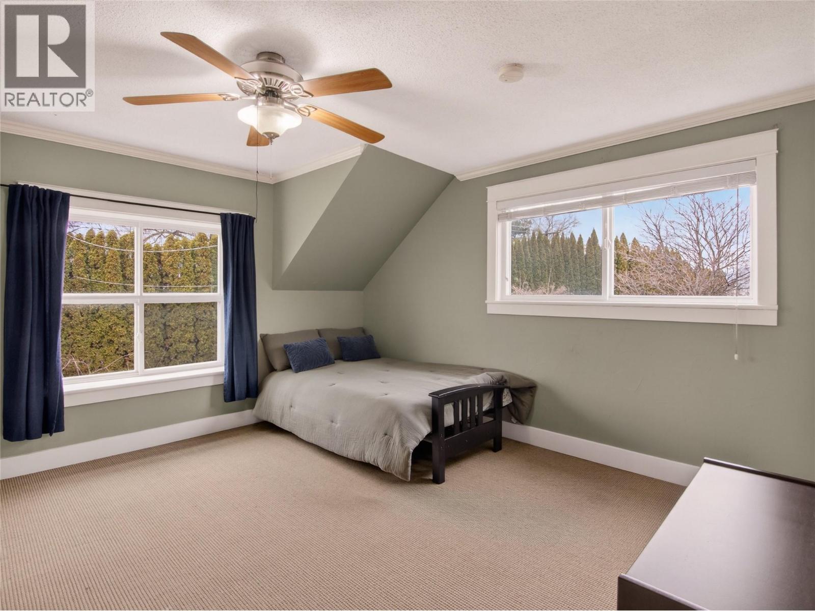 410 Upper Bench Road N, Penticton, British Columbia  V2A 8T4 - Photo 37 - 10392032
