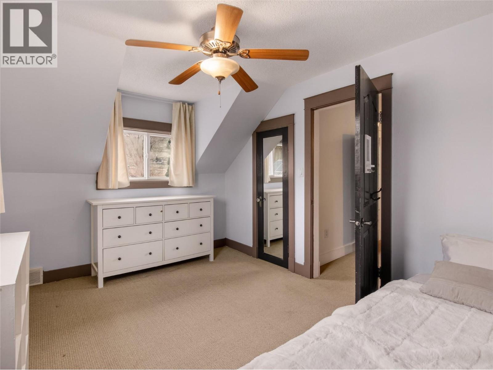 410 Upper Bench Road N, Penticton, British Columbia  V2A 8T4 - Photo 41 - 10392032