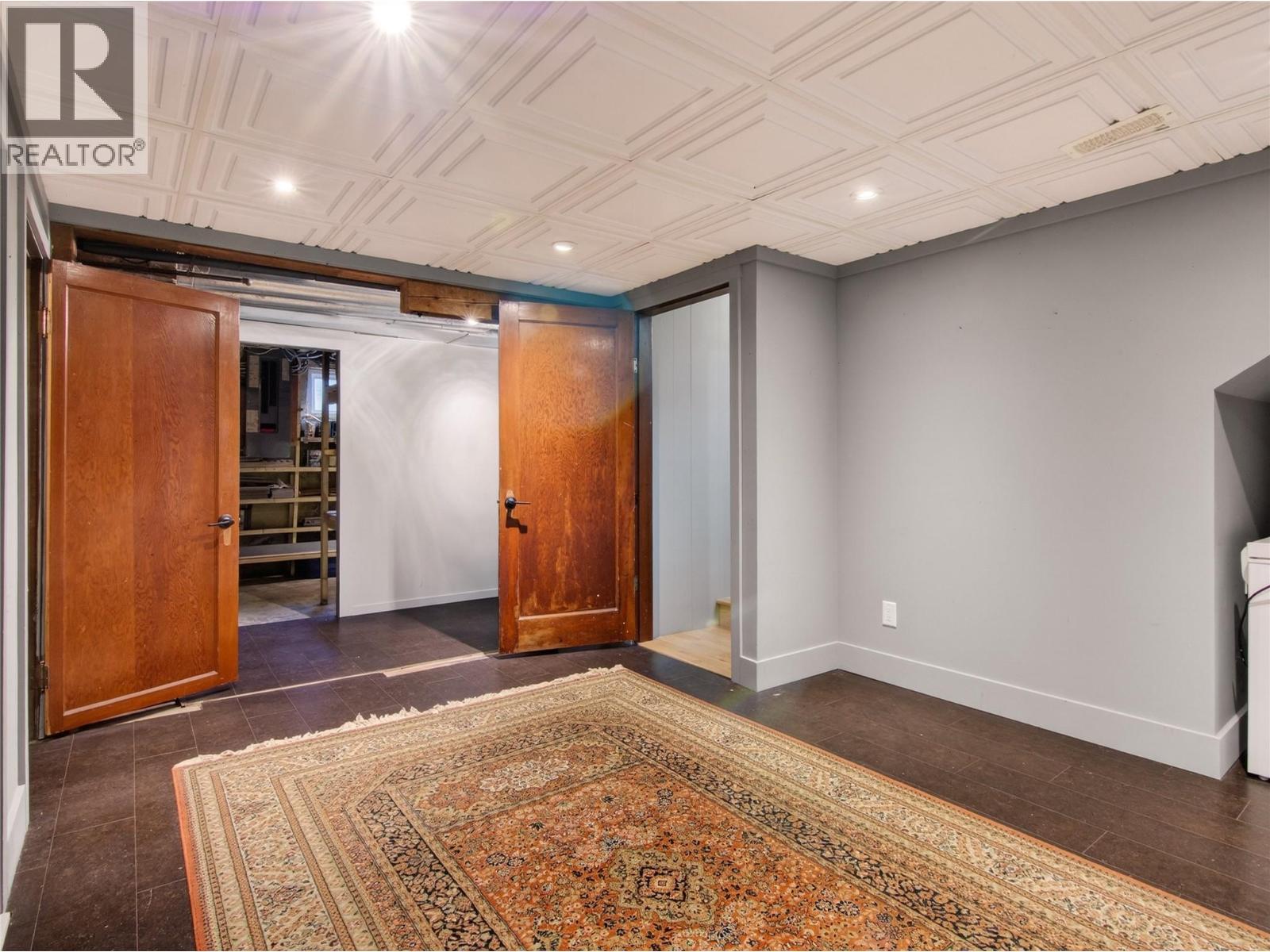 410 Upper Bench Road N, Penticton, British Columbia  V2A 8T4 - Photo 45 - 10392032