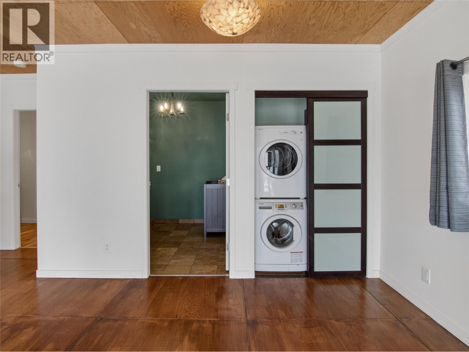410 Upper Bench Road N, Penticton, British Columbia  V2A 8T4 - Photo 52 - 10392032