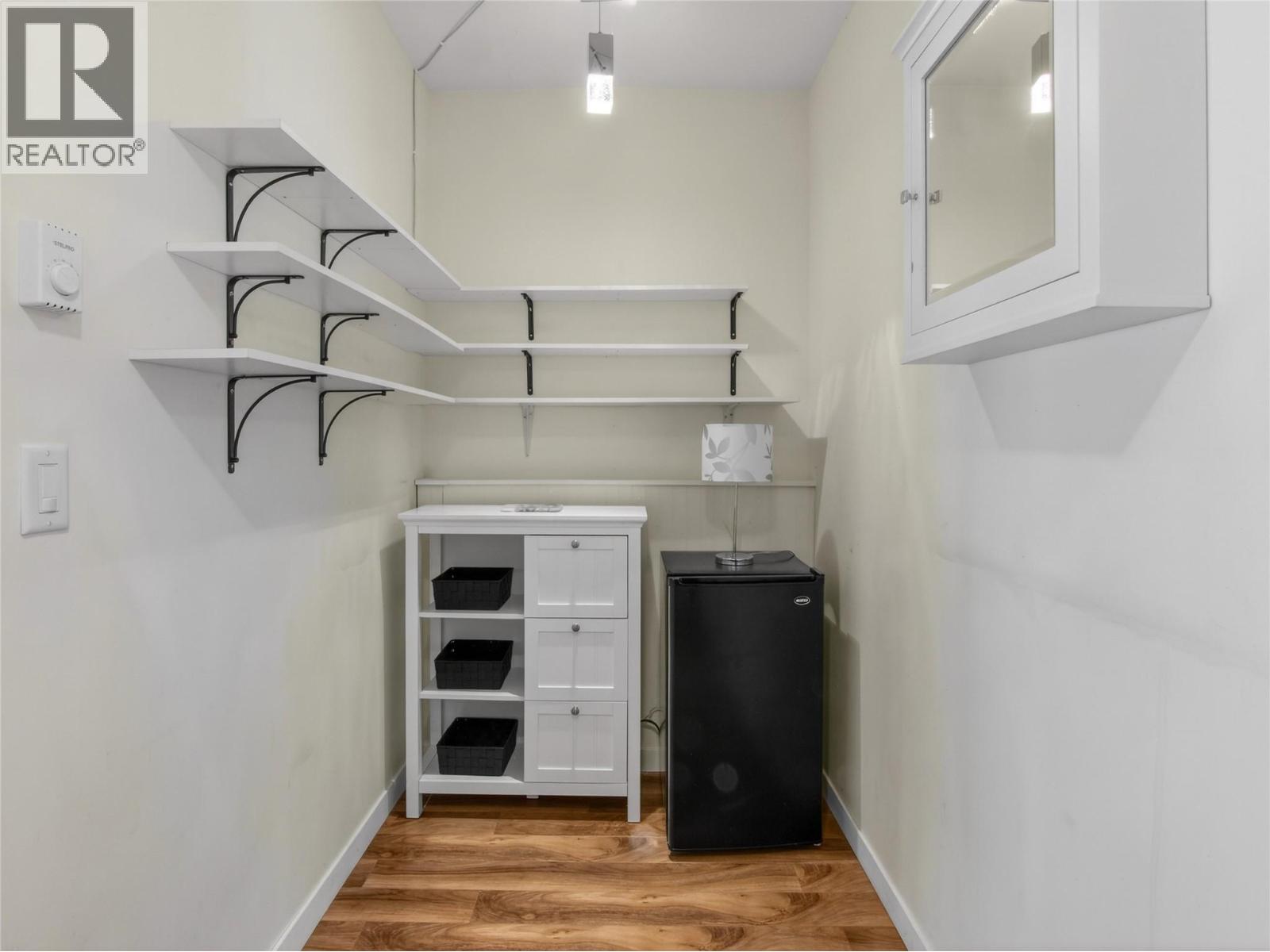 410 Upper Bench Road N, Penticton, British Columbia  V2A 8T4 - Photo 56 - 10392032