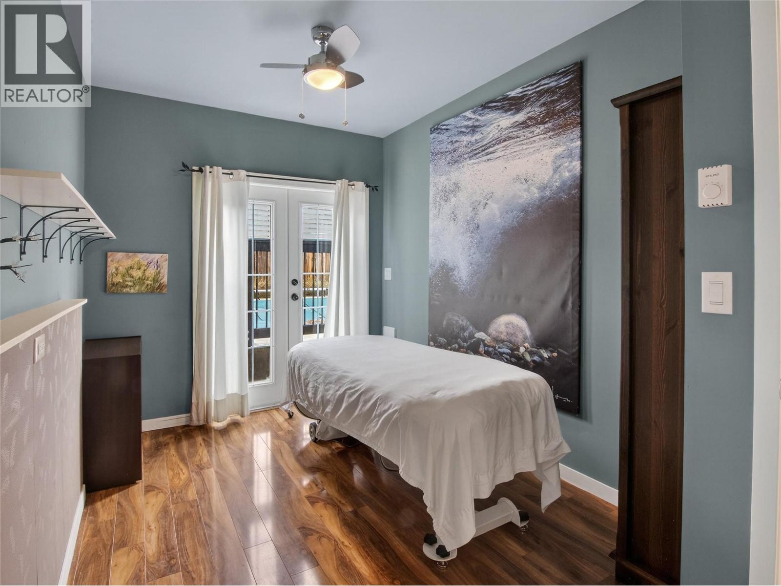 410 Upper Bench Road N, Penticton, British Columbia  V2A 8T4 - Photo 57 - 10392032