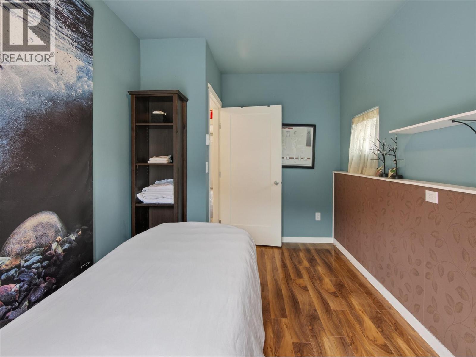 410 Upper Bench Road N, Penticton, British Columbia  V2A 8T4 - Photo 58 - 10392032