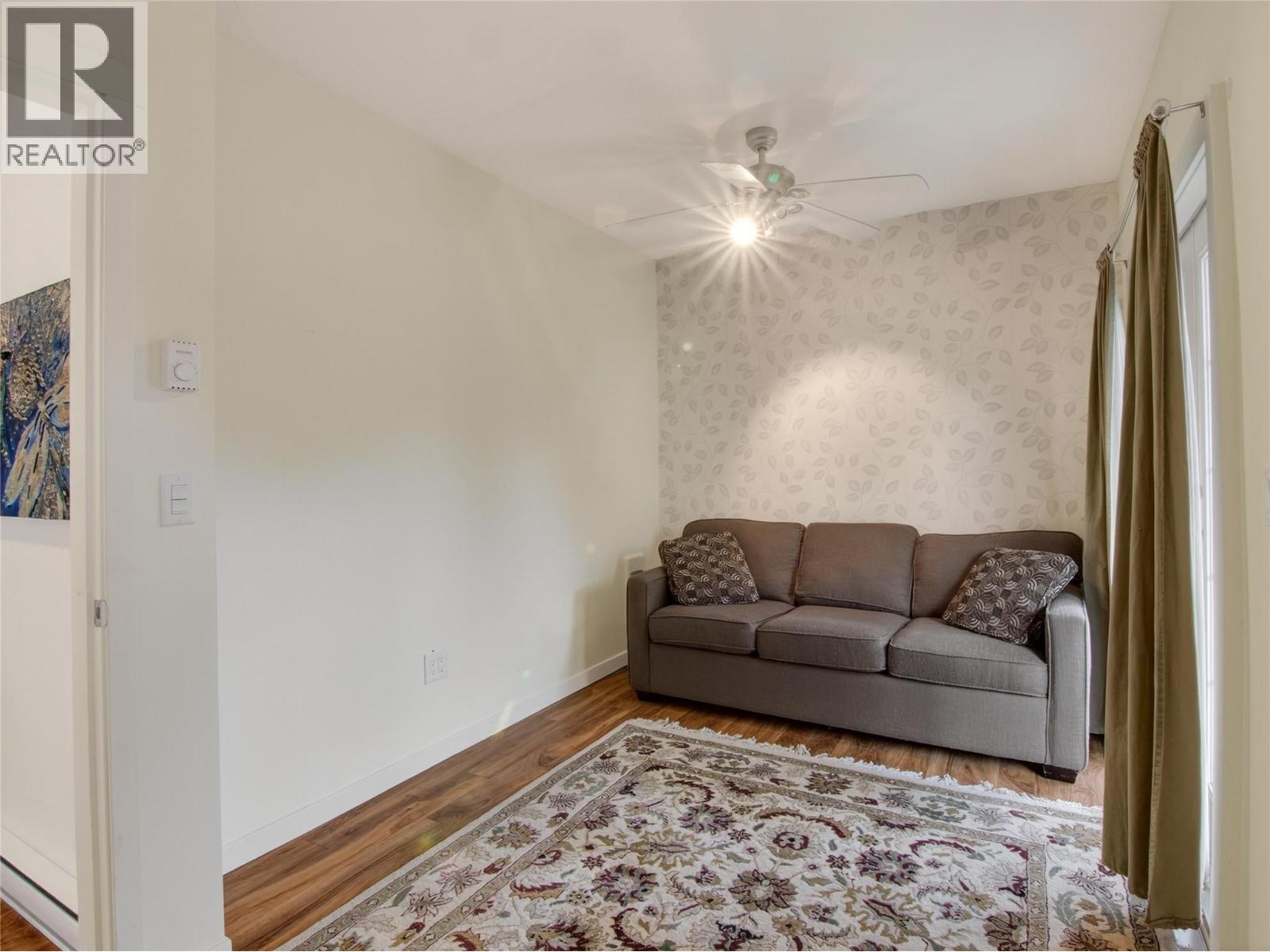 410 Upper Bench Road N, Penticton, British Columbia  V2A 8T4 - Photo 59 - 10392032
