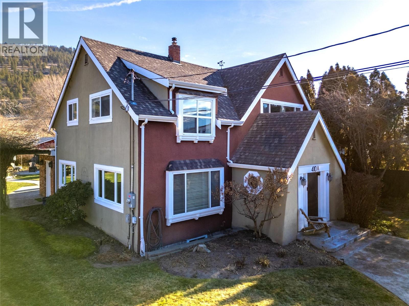 410 Upper Bench Road N, Penticton, British Columbia  V2A 8T4 - Photo 61 - 10392032