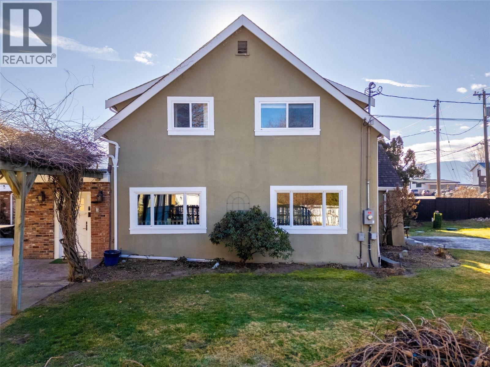 410 Upper Bench Road N, Penticton, British Columbia  V2A 8T4 - Photo 62 - 10392032