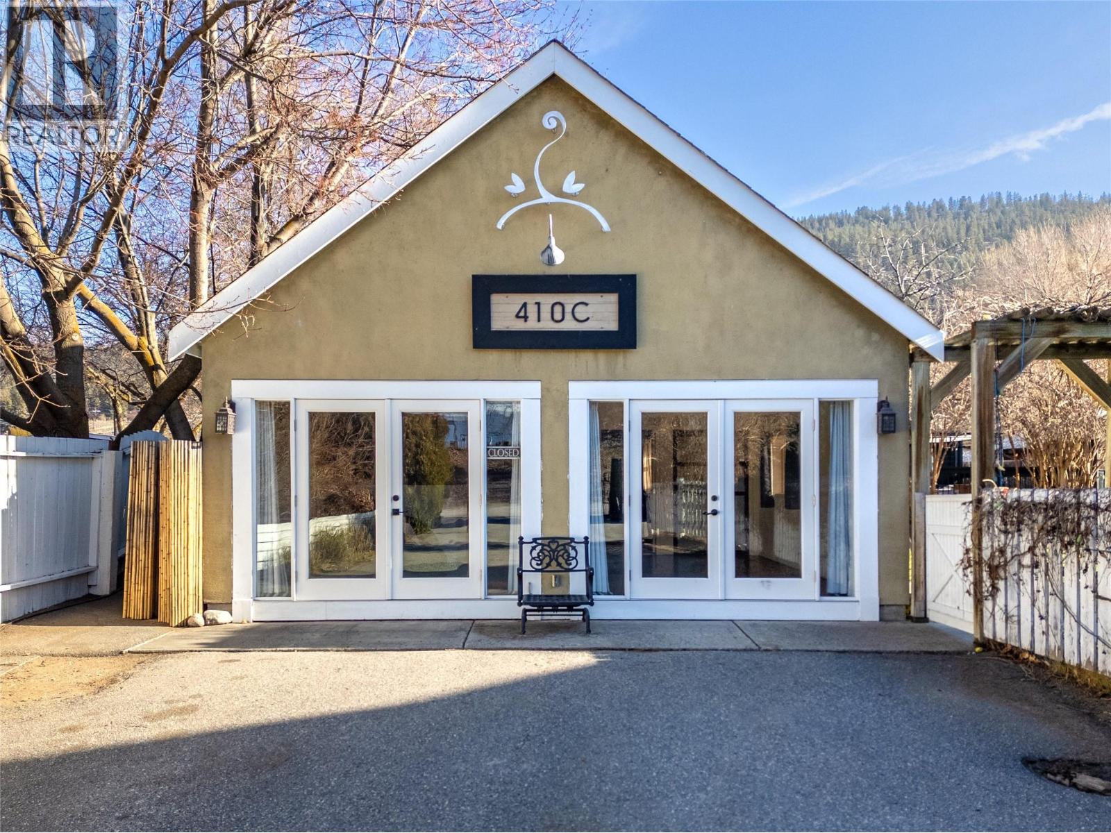 410 Upper Bench Road N, Penticton, British Columbia  V2A 8T4 - Photo 63 - 10392032