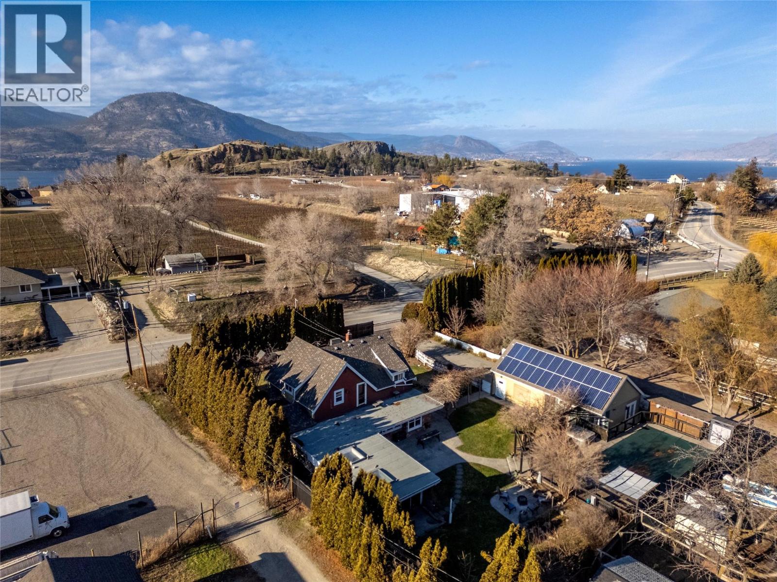 410 Upper Bench Road N, Penticton, British Columbia  V2A 8T4 - Photo 73 - 10392032