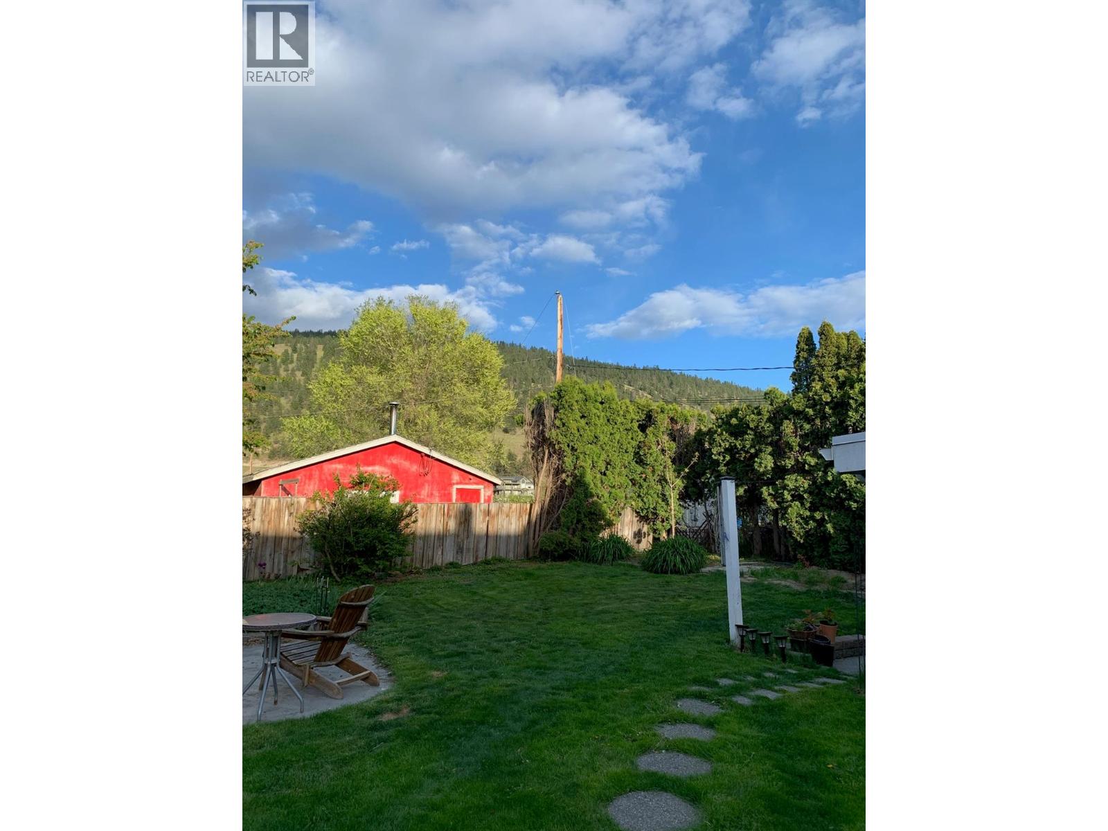410 Upper Bench Road N, Penticton, British Columbia  V2A 8T4 - Photo 79 - 10392032