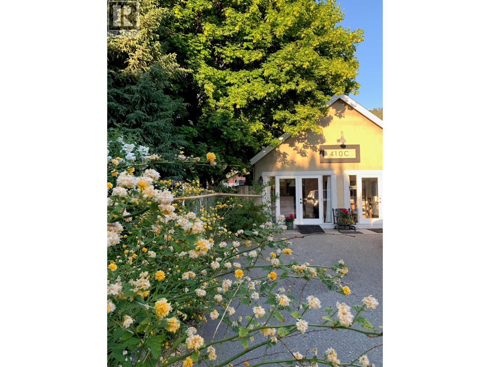 410 Upper Bench Road N, Penticton, British Columbia  V2A 8T4 - Photo 81 - 10392032
