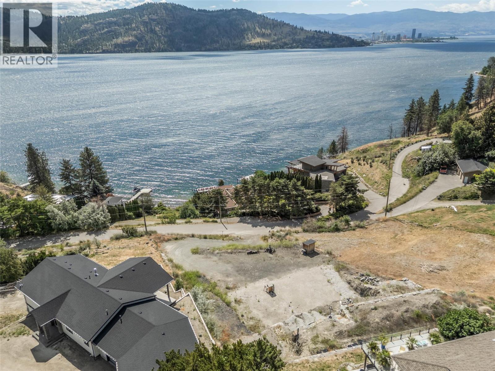 140 Siemens Road Lot# Lot 24, kelowna, British Columbia