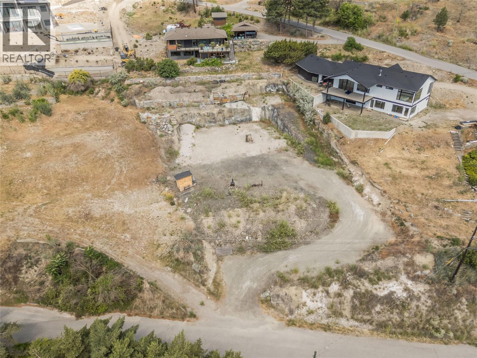 140 Siemens Road Lot# Lot 24, Kelowna, British Columbia  V1Z 3S3 - Photo 10 - 10391861