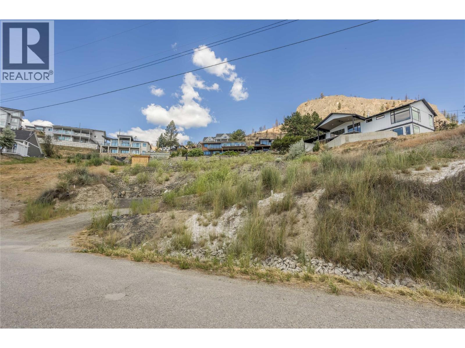 140 Siemens Road Lot# Lot 24, Kelowna, British Columbia  V1Z 3S3 - Photo 11 - 10391861