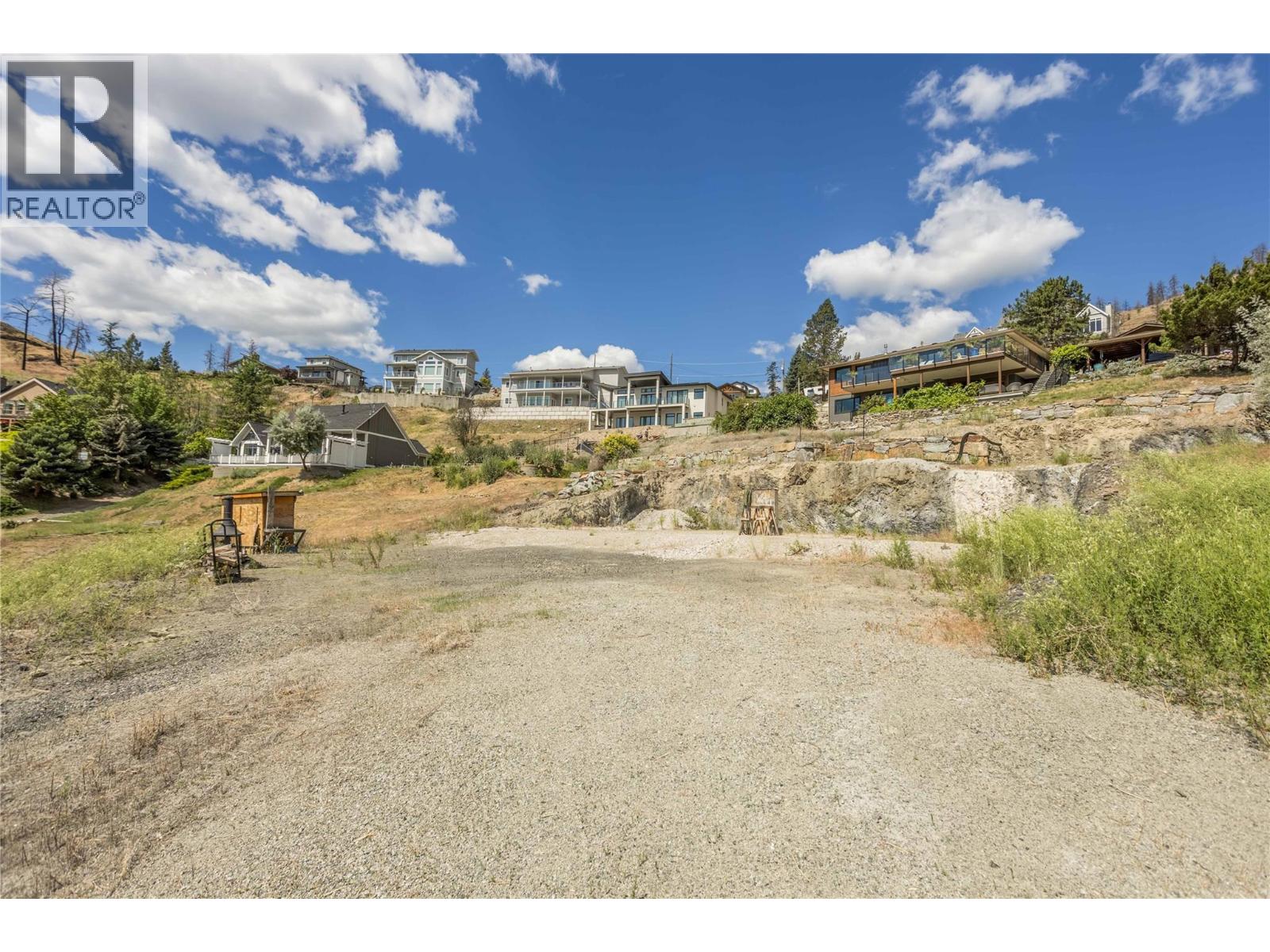 140 Siemens Road Lot# Lot 24, Kelowna, British Columbia  V1Z 3S3 - Photo 13 - 10391861
