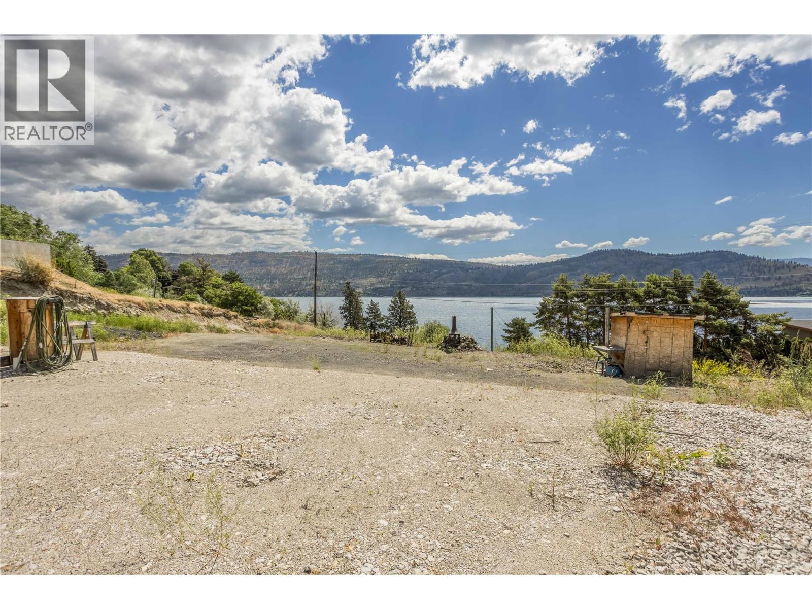 140 Siemens Road Lot# Lot 24, Kelowna, British Columbia  V1Z 3S3 - Photo 15 - 10391861