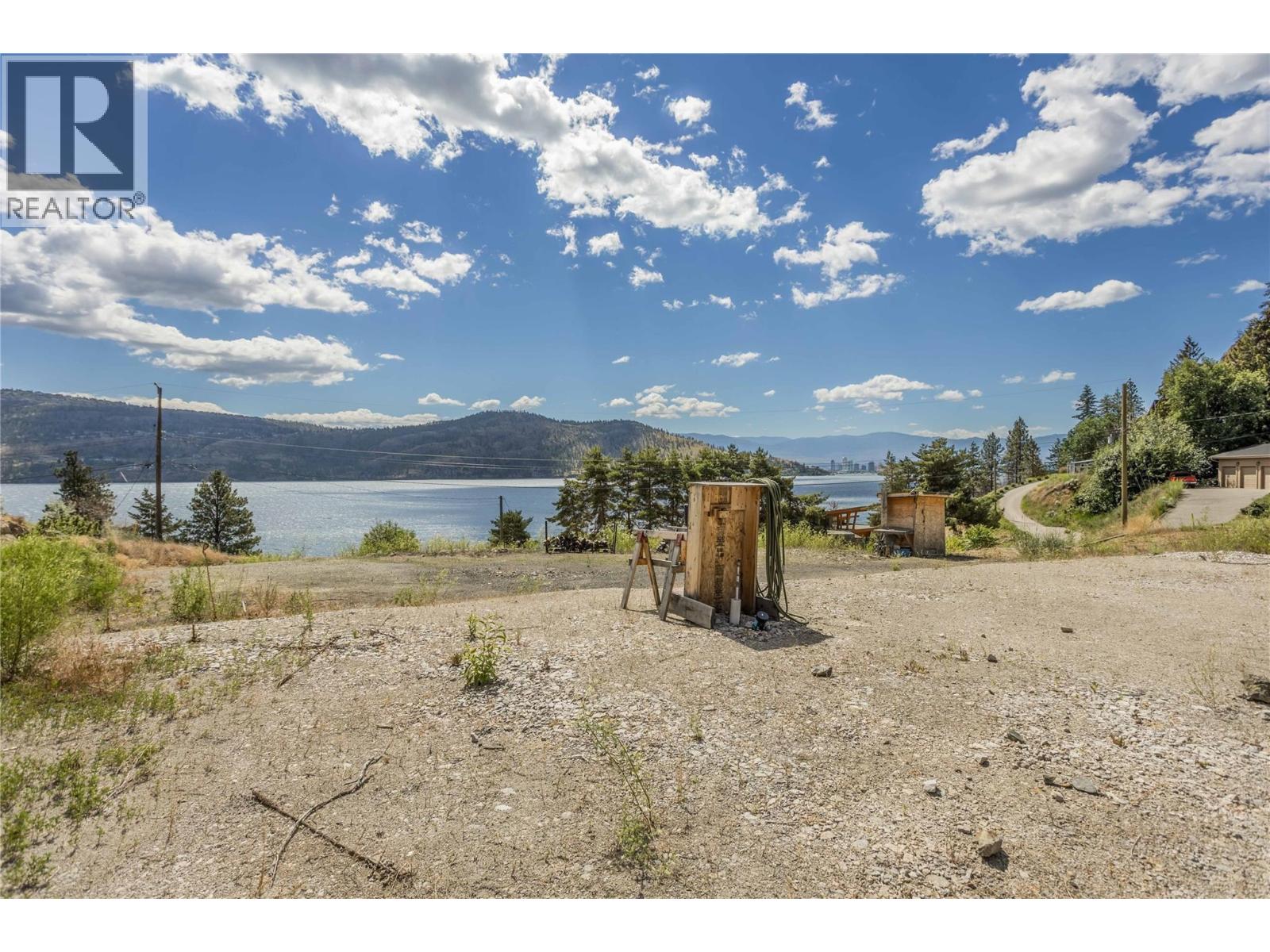 140 Siemens Road Lot# Lot 24, Kelowna, British Columbia  V1Z 3S3 - Photo 16 - 10391861