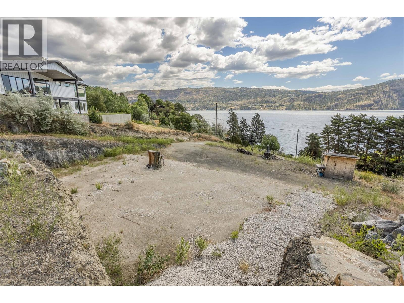 140 Siemens Road Lot# Lot 24, Kelowna, British Columbia  V1Z 3S3 - Photo 17 - 10391861