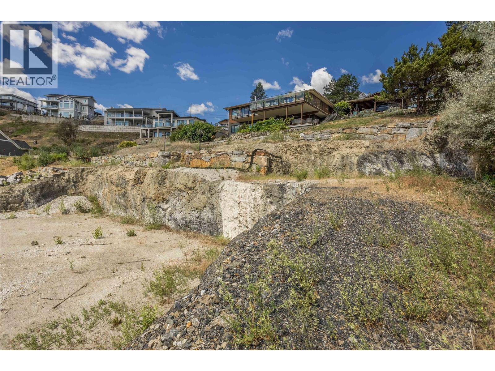 140 Siemens Road Lot# Lot 24, Kelowna, British Columbia  V1Z 3S3 - Photo 21 - 10391861