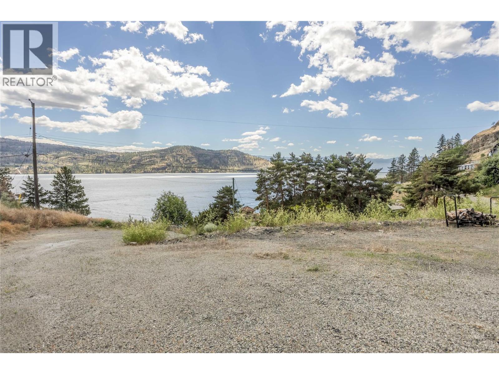 140 Siemens Road Lot# Lot 24, Kelowna, British Columbia  V1Z 3S3 - Photo 22 - 10391861