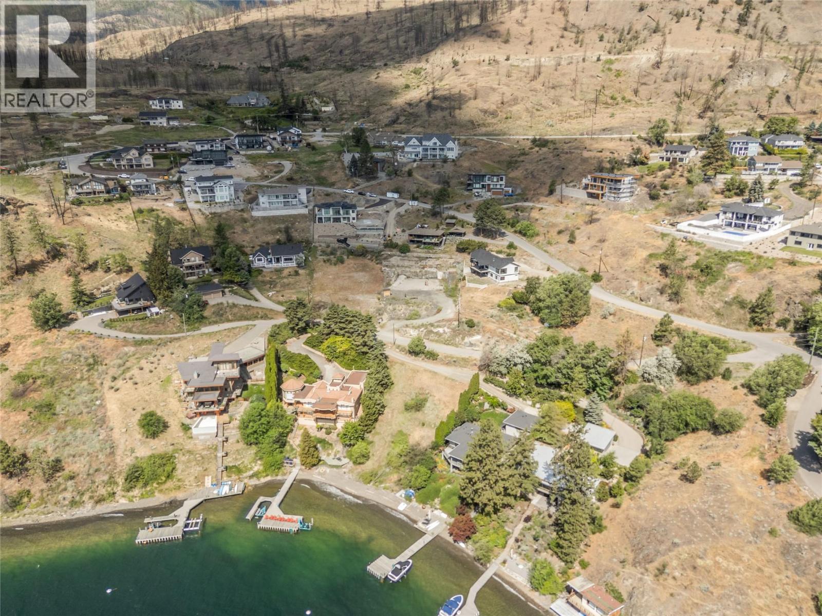 140 Siemens Road Lot# Lot 24, Kelowna, British Columbia  V1Z 3S3 - Photo 25 - 10391861